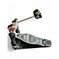 Used TAMA Iron Cobra 900 Single Bass Drum Pedal