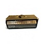 Vintage 1970s Ampeg V-4B Tube Guitar Amp Head thumbnail