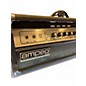 Vintage 1970s Ampeg V-4B Tube Guitar Amp Head