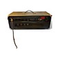 Vintage 1970s Ampeg V-4B Tube Guitar Amp Head