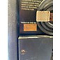 Vintage 1970s Ampeg V-4B Tube Guitar Amp Head