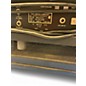 Vintage 1970s Ampeg V-4B Tube Guitar Amp Head