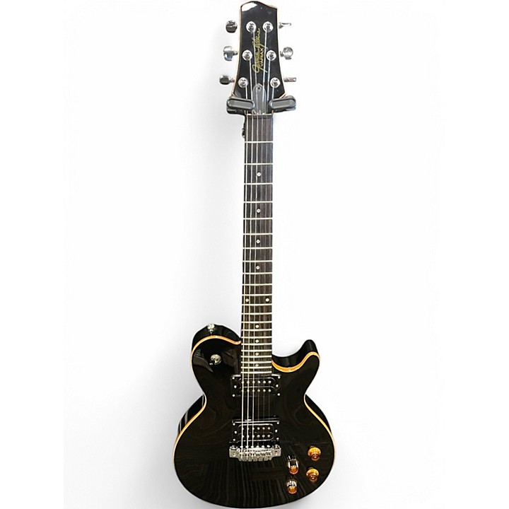 JTV-59 James Tyler Variax　週末セール Review: Line 6 JTV-59 James Tyler Variax | Guitar World