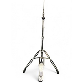 Used Gretsch Drums Energy HI-HAT Hi Hat Stand