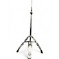 Used Gretsch Drums Energy HI-HAT Hi Hat Stand thumbnail