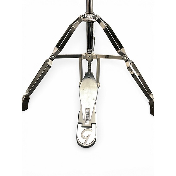 Used Gretsch Drums Energy HI-HAT Hi Hat Stand