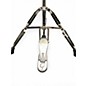 Used Gretsch Drums Energy HI-HAT Hi Hat Stand