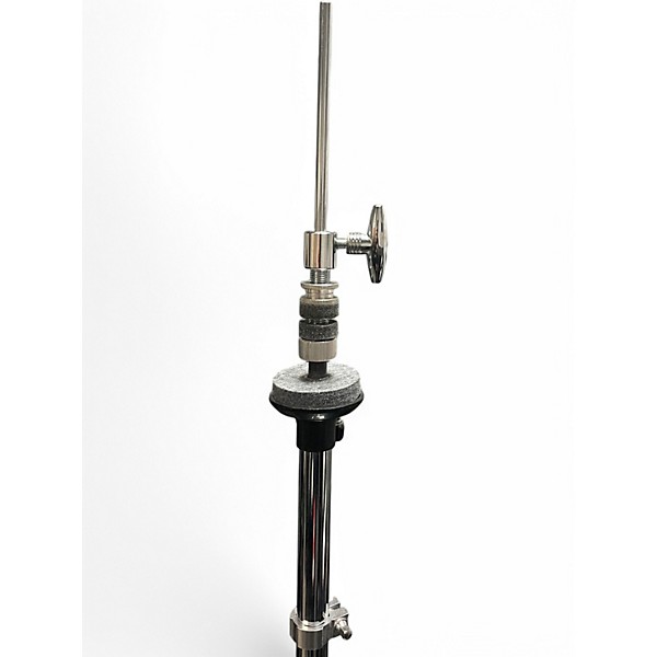 Used Gretsch Drums Energy HI-HAT Hi Hat Stand