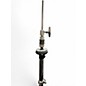 Used Gretsch Drums Energy HI-HAT Hi Hat Stand