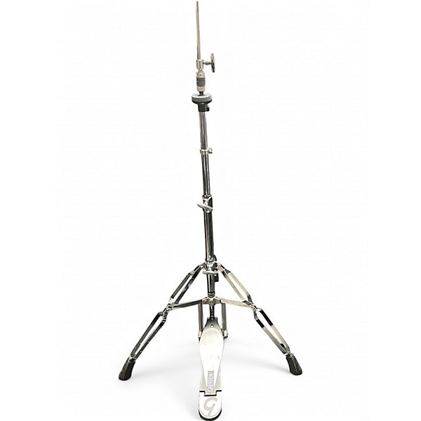 Used Gretsch Drums Energy HI-HAT Hi Hat Stand
