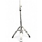 Used Gretsch Drums Energy HI-HAT Hi Hat Stand