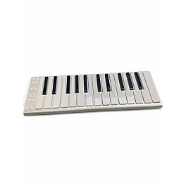 Used CME Xkey MIDI Controller