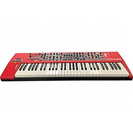 Used Nord Wave 2 Synthesizer