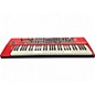 Used Nord Wave 2 Synthesizer thumbnail