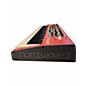 Used Nord Wave 2 Synthesizer