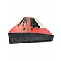 Used Nord Wave 2 Synthesizer