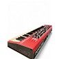 Used Nord Wave 2 Synthesizer