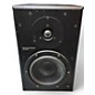 Used Dynaudio Acoustics BM6A MK II Powered Monitor thumbnail