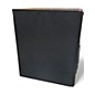 Used Dynaudio Acoustics BM6A MK II Powered Monitor