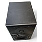 Used Dynaudio Acoustics BM6A MK II Powered Monitor