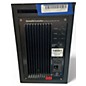 Used Dynaudio Acoustics BM6A MK II Powered Monitor