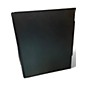 Used Dynaudio Acoustics BM6A MK II Powered Monitor
