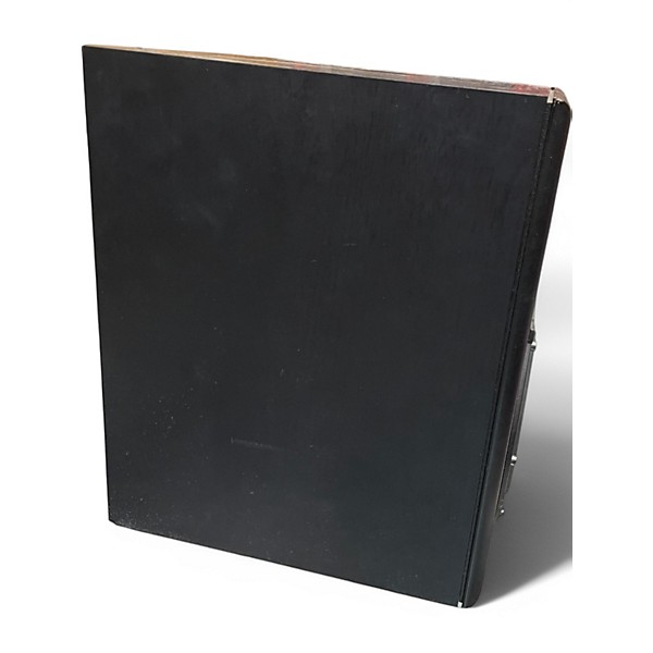 Used Dynaudio Acoustics BM6A MK II Powered Monitor