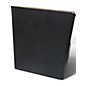 Used Dynaudio Acoustics BM6A MK II Powered Monitor