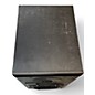 Used Dynaudio Acoustics BM6A MK II Powered Monitor