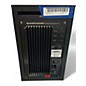 Used Dynaudio Acoustics BM6A MK II Powered Monitor