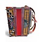 Used Alpine MELODIJA Accordion thumbnail