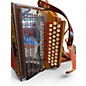 Used Alpine MELODIJA Accordion