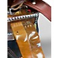 Used Alpine MELODIJA Accordion