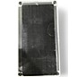 Used BOSS TU3 Chromatic Tuner Pedal