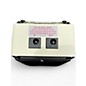 Used BOSS TU3 Chromatic Tuner Pedal