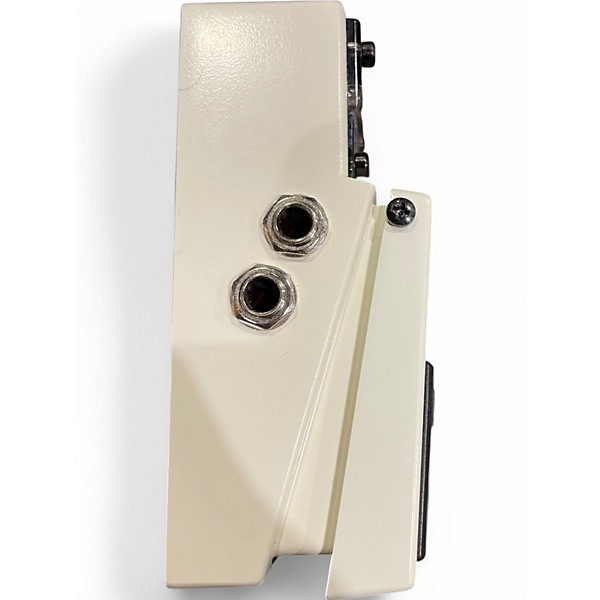 Used BOSS TU3 Chromatic Tuner Pedal
