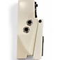 Used BOSS TU3 Chromatic Tuner Pedal