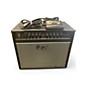 Used PRS Sonzera 20 Tube Guitar Combo Amp thumbnail