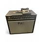 Used PRS Sonzera 20 Tube Guitar Combo Amp
