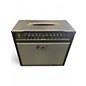 Used PRS Sonzera 20 Tube Guitar Combo Amp