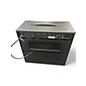 Used PRS Sonzera 20 Tube Guitar Combo Amp