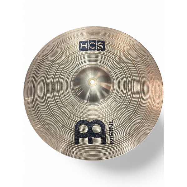 Used MEINL 20in HCS Ride Cymbal,Specials : American Fashion Style Bags On Sale Used MEINL 20in HCS Ride Cymbal,Specials : American Fashion Style Bags On Sale