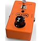 Used MXR M101 Phase 90 Effect Pedal thumbnail