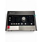 Used PreSonus es4 Audio Interface thumbnail