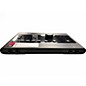 Used PreSonus es4 Audio Interface