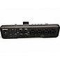 Used PreSonus es4 Audio Interface
