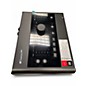 Used PreSonus es4 Audio Interface