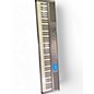 Used Williams Legato 88 Key Digital Piano thumbnail