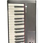 Used Williams Legato 88 Key Digital Piano