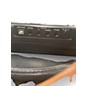 Used Williams Legato 88 Key Digital Piano